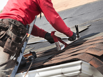 About Siding Replacement LLC Lakeside, CT